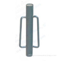 /msite/products/detail/productid/35435110/id/517345.html